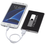 4000MAH POWERBANK