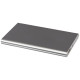4000MAH POWERBANK