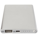 4000MAH POWERBANK