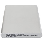 4000MAH POWERBANK