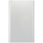 4000MAH POWERBANK