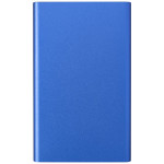 4000MAH POWERBANK