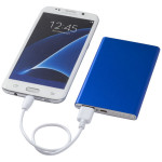 4000MAH POWERBANK