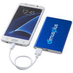 4000MAH POWERBANK