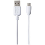 4000MAH POWERBANK
