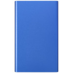 4000MAH POWERBANK