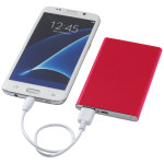 POWER BANK 4000 mAh