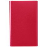POWER BANK 4000 mAh