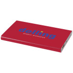 POWER BANK 4000 mAh
