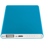POWER BANK 4000 mAh