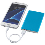 POWER BANK 4000 mAh
