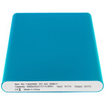 POWER BANK 4000 mAh