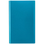 POWER BANK 4000 mAh