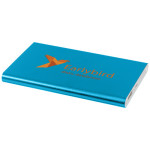 POWER BANK 4000 mAh