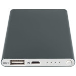 POWER BANK 4000 mAh