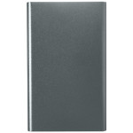 POWER BANK 4000 mAh