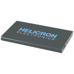 POWER BANK 4000 mAh