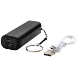 POWERBANK 1200MAH