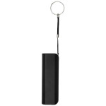 POWERBANK 1200MAH