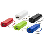 POWERBANK 1200MAH