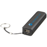POWERBANK 1200MAH