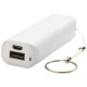 POWERBANK 1200MAH