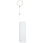 POWERBANK 1200MAH