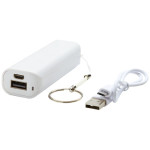 POWERBANK 1200MAH