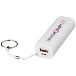POWERBANK 1200MAH