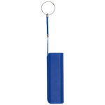 POWERBANK 1200MAH
