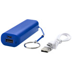 POWERBANK 1200MAH