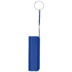 POWERBANK 1200MAH