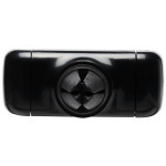 Avtomobilsko stojalo za telefon