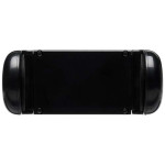 Avtomobilsko stojalo za telefon