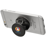 Stojalo za telefon