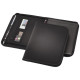 600D MAPA A4 Z ZADRGO