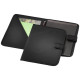 600D MAPA A4 UNIVERZA
