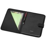 600D MAPA A4 UNIVERZA
