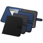 600D MAPA A4 UNIVERZA