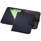 600D MAPA A4 UNIVERZA