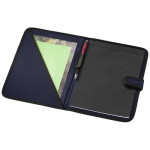 600D MAPA A4 UNIVERZA