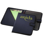 600D MAPA A4 UNIVERZA