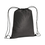 Nahrbtnik - vrečka iz netkanega blaga