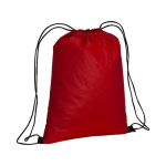 Nahrbtnik - vrečka iz netkanega blaga