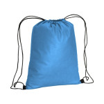 Nahrbtnik - vrečka iz netkanega blaga