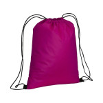 Nahrbtnik - vrečka iz netkanega blaga