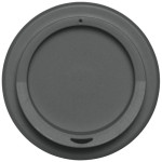 Americano® plastični termo lonček s pokrovom 350ml