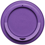 Americano® plastični termo lonček s pokrovom 350ml