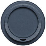 Americano® plastični termo lonček s pokrovom 350ml