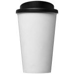 Americano® PLASTIČNI TERMO LONČEK S POKROVOM 350 ml